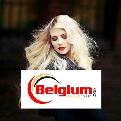 dating sites belgium|The 3 Best Online Dating Sites in Belgium